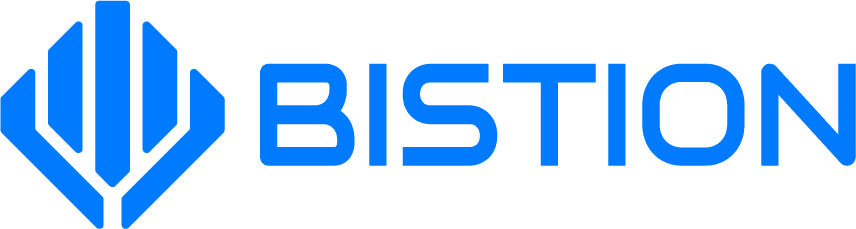 BISTION