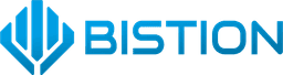 BISTION