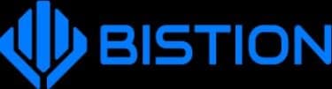BISTION
