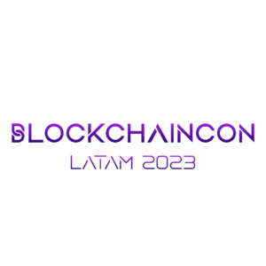 Logo Purple - Version 02
