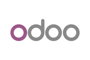 Odoo-Logo.wine