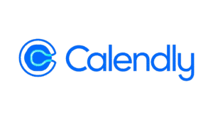 calendly logo