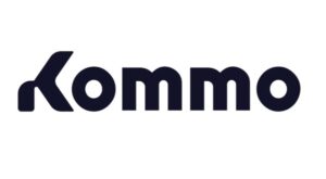 kommo_logo