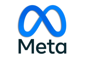 meta ads logo