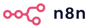n8n