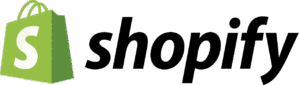 shopify