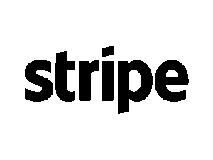 stripe-logo-black-transparent